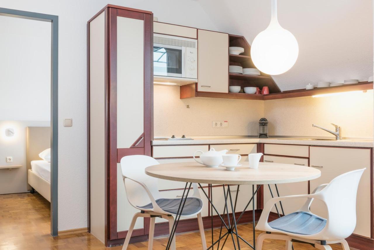 Aparthotel Hapimag 3*