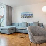 Hapimag Ferienwohnungen Muenchen