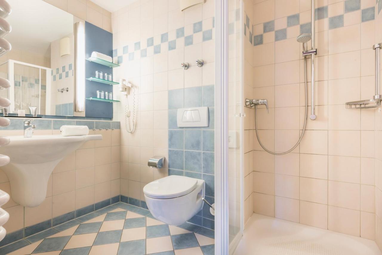 Aparthotel Hapimag