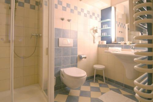 Aparthotel Hapimag